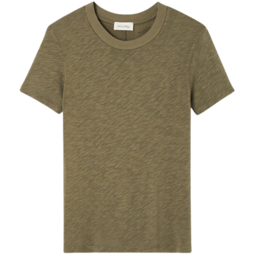 American vintage Sonoma t-shirt