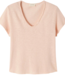Sonoma T-shirt v-neck