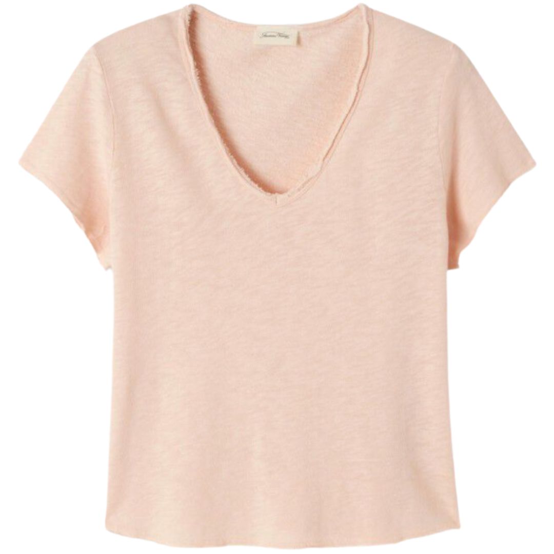 Sonoma T-shirt v-neck