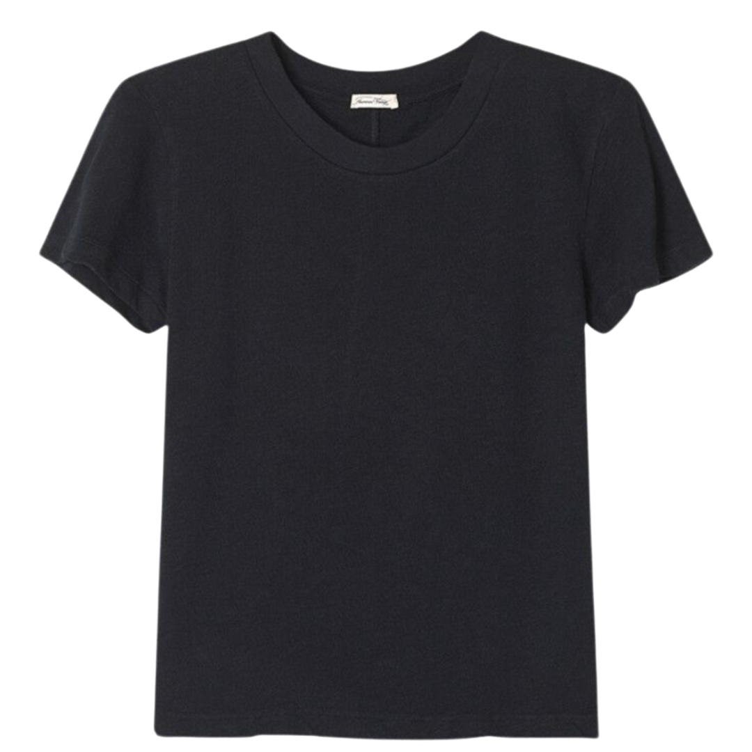 American vintage Sonoma t-shirt