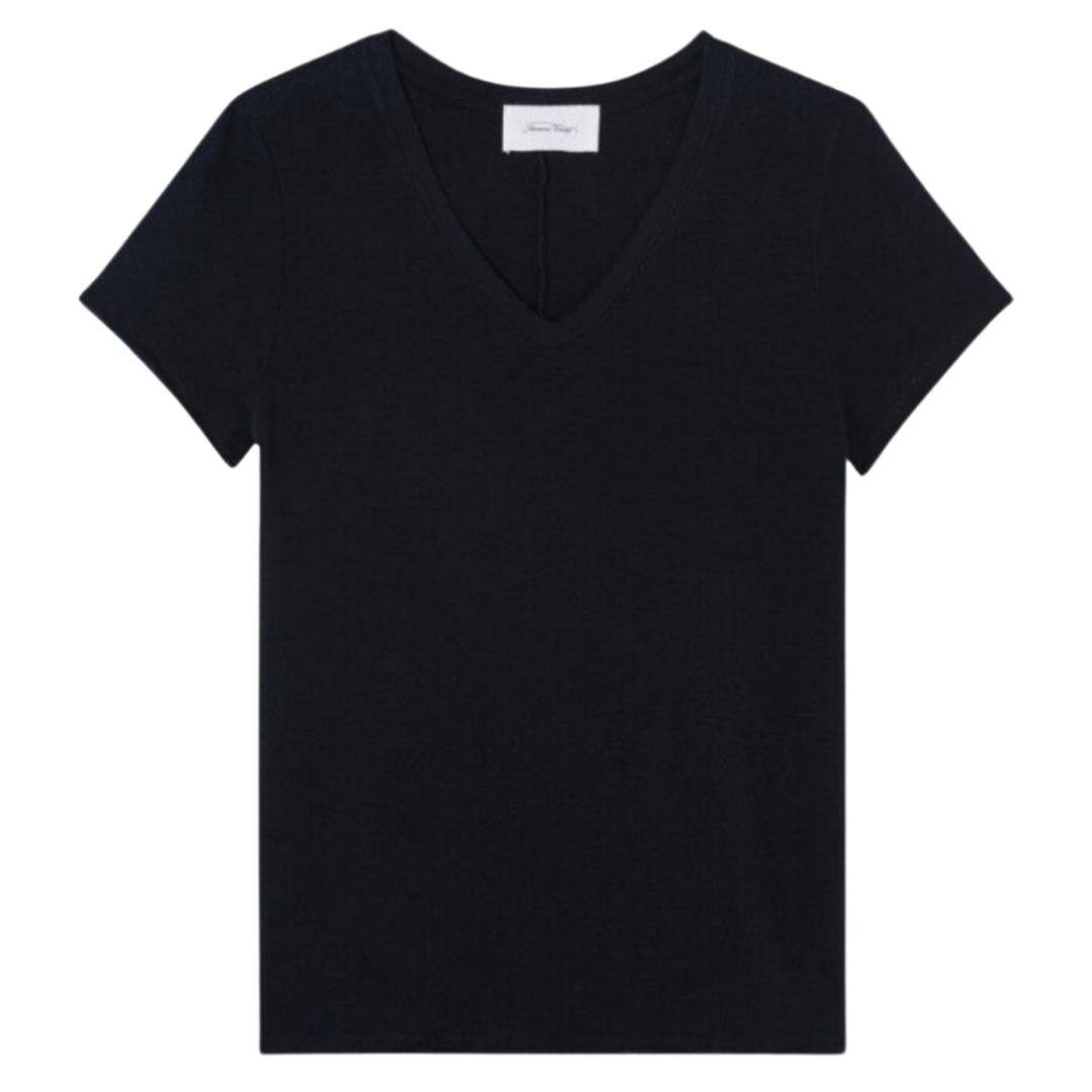 Sonoma T-shirt v-neck