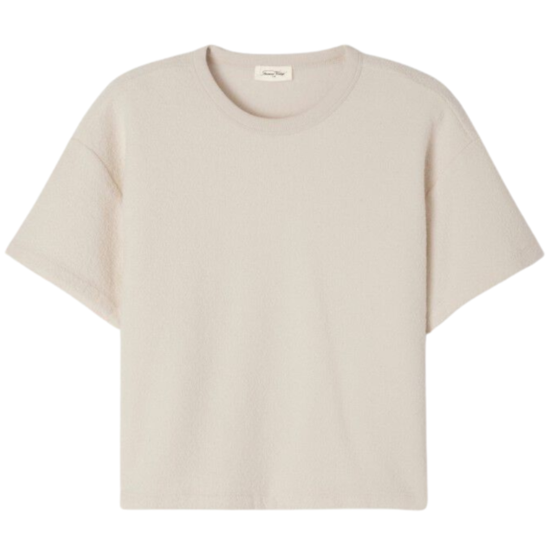 American vintage Bobypark T-shirt