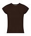Tirra Knit Tee