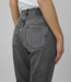 The Mommy highwaist tapered