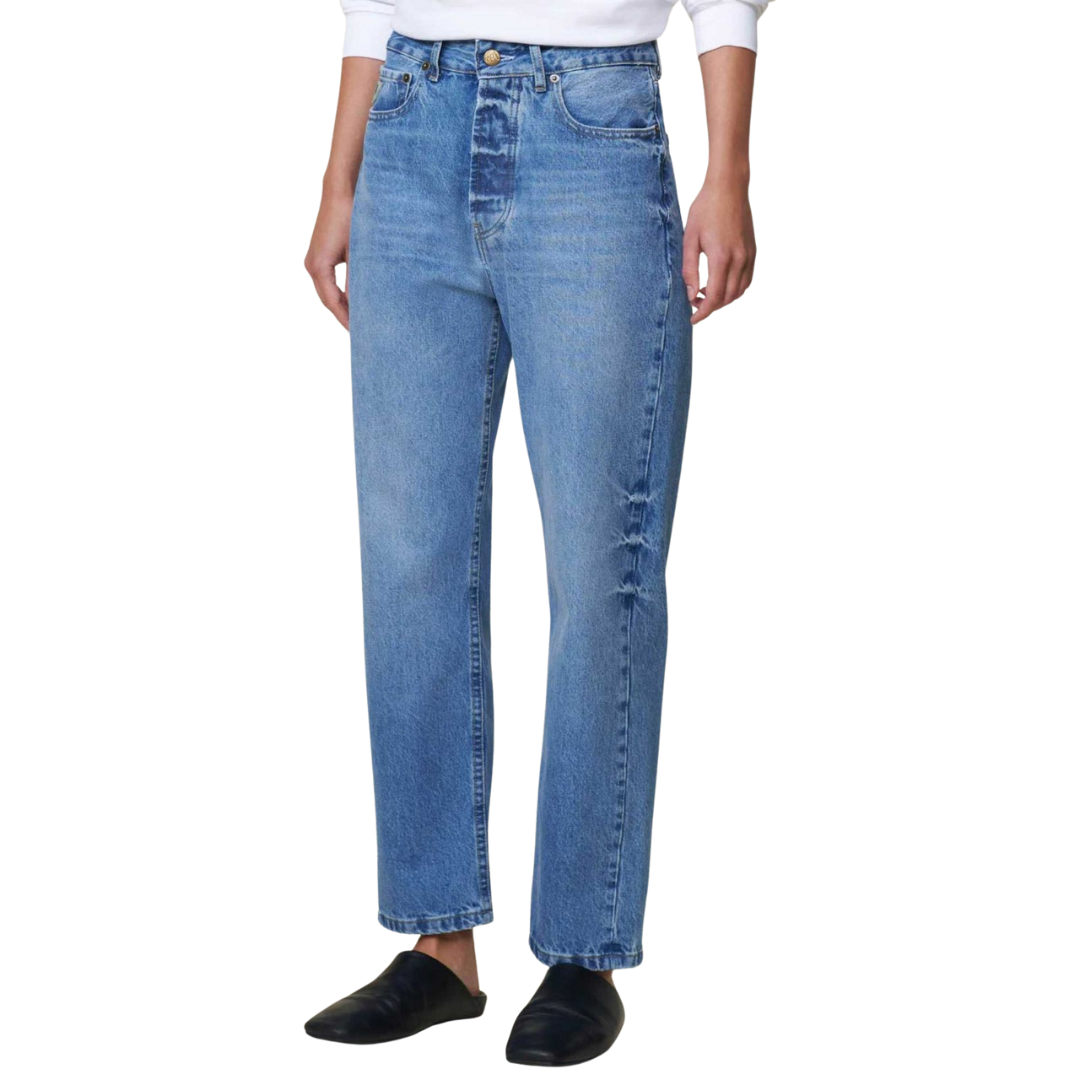 Lois Dana jeans Lois Dana jeans