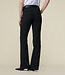 Silvia Suple pantalon