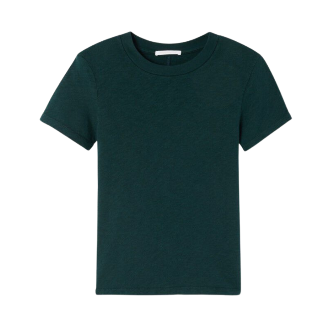 American vintage Sonoma t-shirt