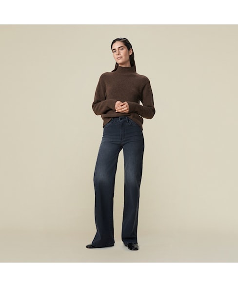 Lois Palazzo jeans Lois Palazzo jeans