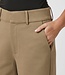 Nathalie Soft Pants