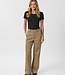 Nathalie Soft Pants