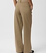 Nathalie Soft Pants