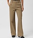 Nathalie Soft Pants