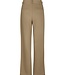 Nathalie Soft Pants