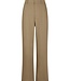 Nathalie Soft Pants