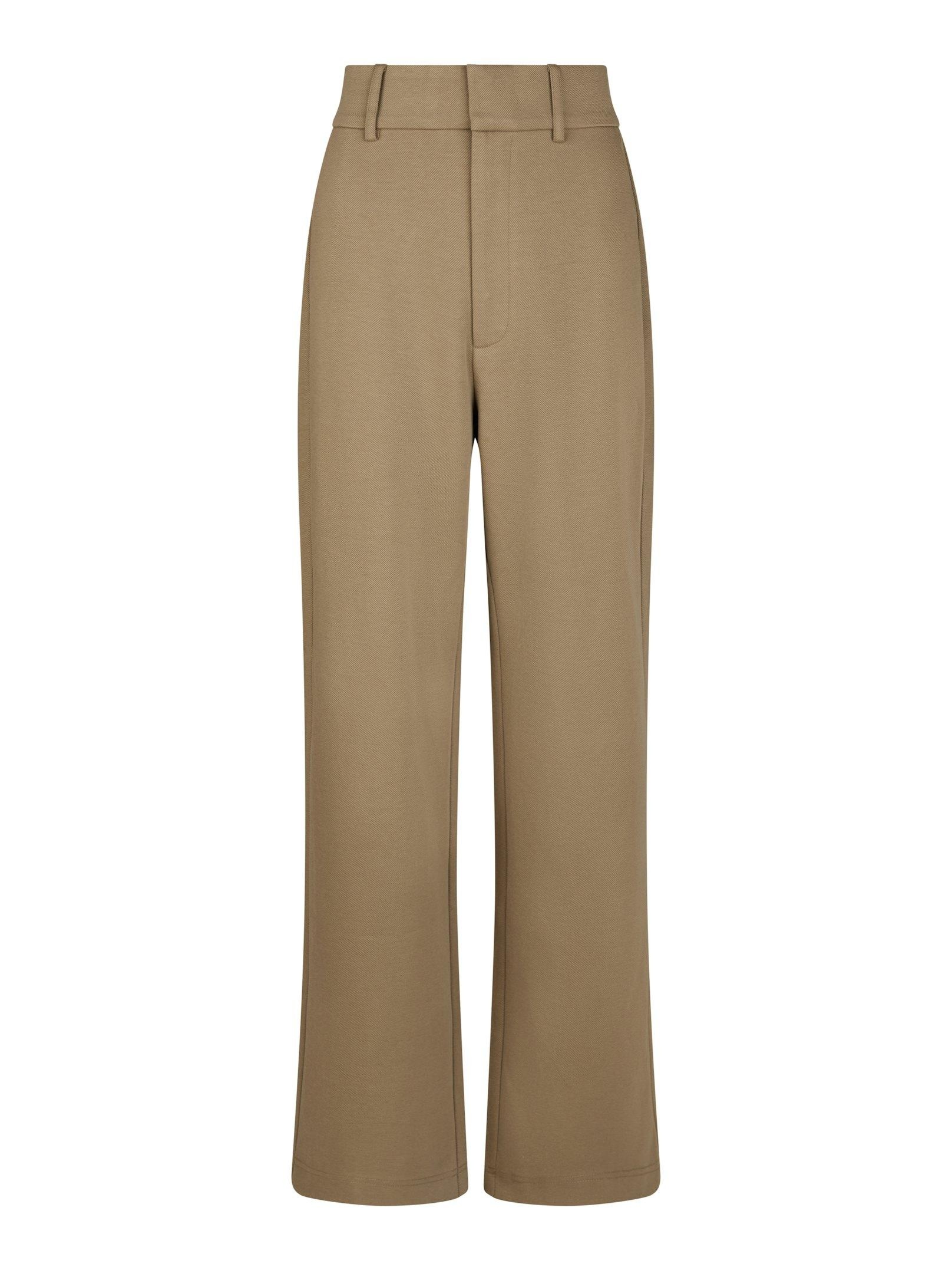 Nathalie Soft Pants