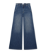 Dexter jeans wide leg