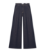 Dexter jeans wide leg