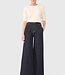 Dexter jeans wide leg