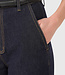 Dexter jeans wide leg