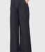 Dexter jeans wide leg