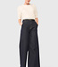 Dexter jeans wide leg