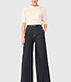 Dexter jeans wide leg