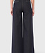 Dexter jeans wide leg
