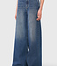 Dexter jeans wide leg