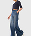 Dexter jeans wide leg