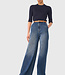 Dexter jeans wide leg