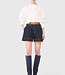 Arthur denim short