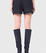 Arthur denim short