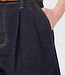 Arthur denim short