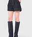 Arthur denim short