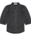 Lars denim blouse