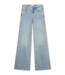Cash jeans wide leg
