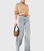 Cash jeans wide leg