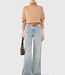 Cash jeans wide leg