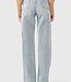 Cash jeans wide leg