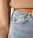 Cash jeans wide leg