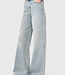 Cash jeans wide leg