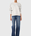 Andy sweater
