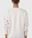 Andy sweater