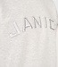 Andy sweater