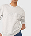 Andy sweater