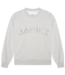 Andy sweater