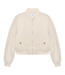 Lexx bomber