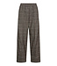 Claudine LL Pant