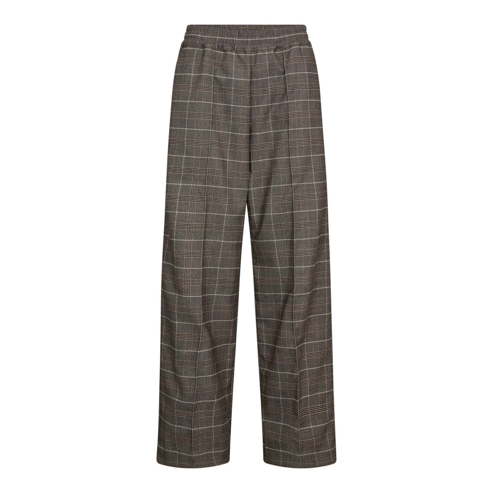 Co'couture Claudine LL Pant