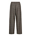 Claudine LL Pant